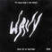 Wavy (Feat. Joe Moses) (CDS) Mp3