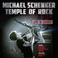 Temple Of Rock: Live In Europe CD1 Mp3