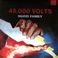 45000 Volts (Vinyl) Mp3
