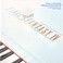 Final Fantasy IV Piano Collections Mp3