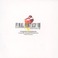 Final Fantasy VIII: Original Soundtrack CD3 Mp3