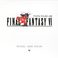 Final Fantasy Vi Original Sound Version CD2 Mp3