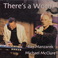 There's A Word! (Feat. Michael Mcclure) Mp3