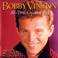 Bobby Vinton: All-Time Greatest Hits Mp3