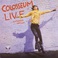 Colosseum Live (Reissued 2004) Mp3