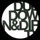 Dub Down & Dirty (Vinyl) Mp3