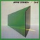 The Green Album (Feat. Zinc) (Vinyl) Mp3