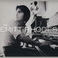 The Emitt Rhodes Recordings: Mirror & Farewell To Paradise CD2 Mp3