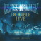 Double Live CD1 Mp3