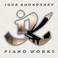 Piano Works Mp3