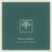 I Believe, Help My Unbelief Mp3
