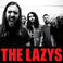 The Lazys Mp3