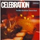 Celebration (Vinyl) Mp3