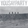 You Say Party Mp3