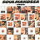 Soul Makossa (Reissued 2007) Mp3