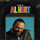 The Best Of Al Hirt (Vol. 1) (Vinyl) Mp3