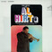 The Best Of Al Hirt (Vol. 2) (Vinyl) Mp3