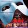 The Phantom Of The Opera At The Royal Albert Hall CD1 Mp3