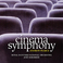 Cinema Symphony Mp3