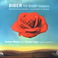 Biber: The Rosary Sonatas CD1 Mp3