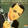 Benny Goodman & His Orchestra (1935-1939) Mp3
