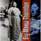 Big Mama Thornton In Europe (Vinyl) Mp3