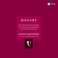 Mozart: Complete Piano Concertos CD1 Mp3