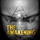 The Awakening Mp3