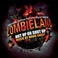 Zombieland: OST Mp3