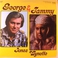 George & Tammy (Vinyl) Mp3