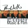 Ether Music & Film Mp3