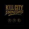 Kill City Dragons Mp3
