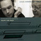 Ralph Van Raat - Base (Complete Piano Works) CD1 Mp3