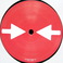Rhythm EP Three (Vinyl) Mp3