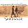 Serenade (With Winifred Horan) Mp3