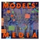 Models' Media Mp3