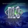 Ring Out The Bells (EP) Mp3