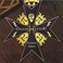!donnerwetter! (Limited Edition) CD2 Mp3