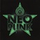 Neopunk (Premium Edition) CD1 Mp3