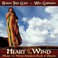 Heart Of The Wind: Music For Native American Flute & Drums (With Will Clipman) Mp3