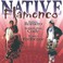Native Flamenco Mp3
