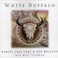 White Buffalo (With Rob Wallace) Mp3