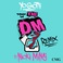 Down In The DM (Feat. Nicki Minaj) (Remix) (CDS) Mp3