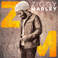 Ziggy Marley Mp3