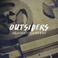 Outsiders (CDS) Mp3