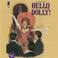 Hello, Dolly! (Vinyl) Mp3