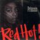 Red Hot (CDS) Mp3