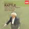 British Music - Ralph Vaughan Williams, Malcolm Arnold, Oliver Knussen CD7 Mp3