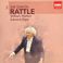British Music - William Walton, Edward Elgar CD3 Mp3