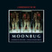 Cineola Volume 2: Moonbug Mp3